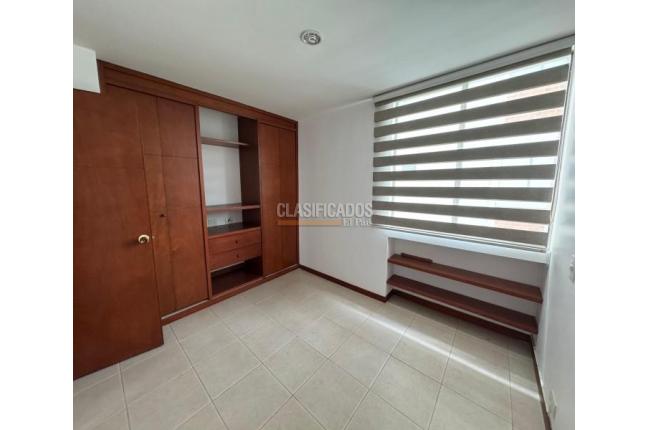 Apartamentos, Venta en El Ingenio