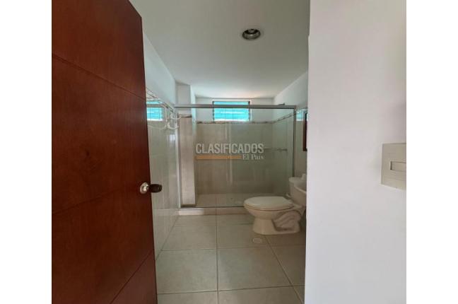 Apartamentos, Venta, El Ingenio - $490.000.000