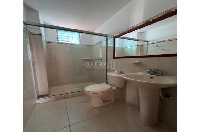 Apartamentos, Venta, El Ingenio - $490.000.000