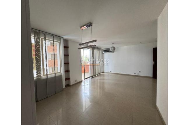 Apartamentos, Venta, El Ingenio - $490.000.000
