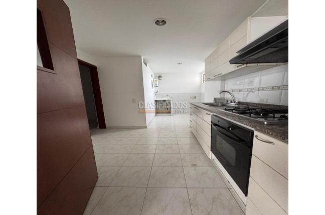 Apartamentos, Venta, El Ingenio - $490.000.000