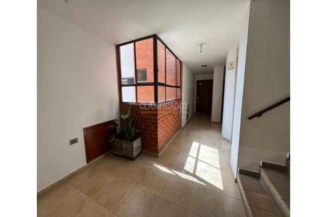 Apartamentos, Venta, El Ingenio - $490.000.000