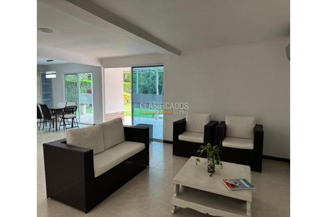 Casas, Venta, Jamundí - $960.000.000