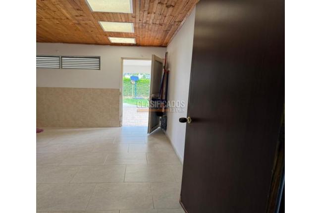 Casas, Venta, Jamundí - $960.000.000
