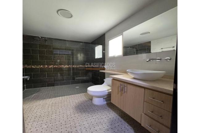 Casas, Venta, Jamundí - $960.000.000