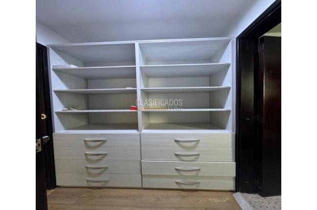 Casas, Venta, Jamundí - $960.000.000