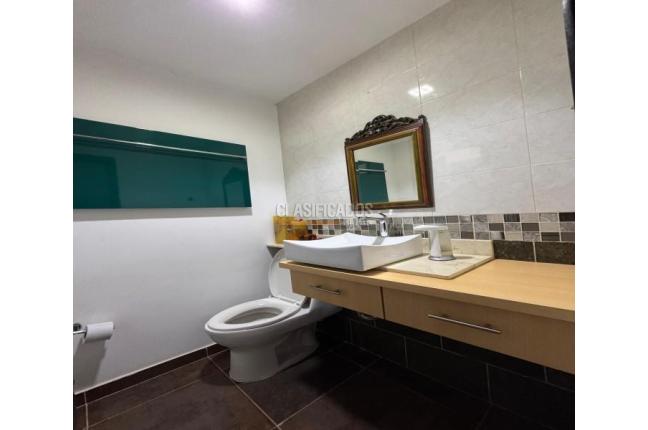 Casas, Venta, Jamundí - $960.000.000