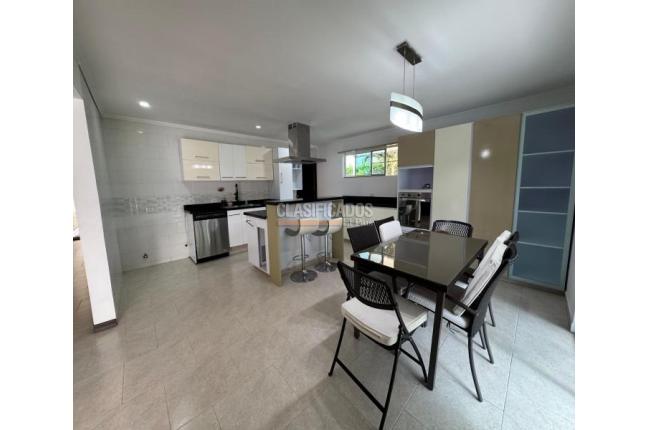 Casas, Venta, Jamundí - $960.000.000