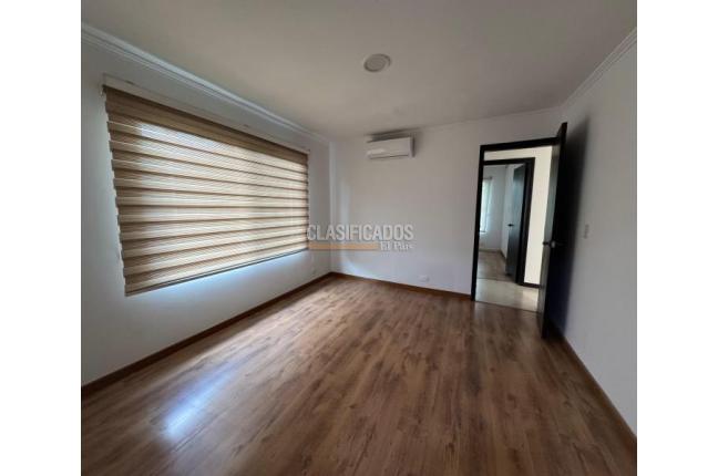 Casas, Venta, Jamundí - $960.000.000