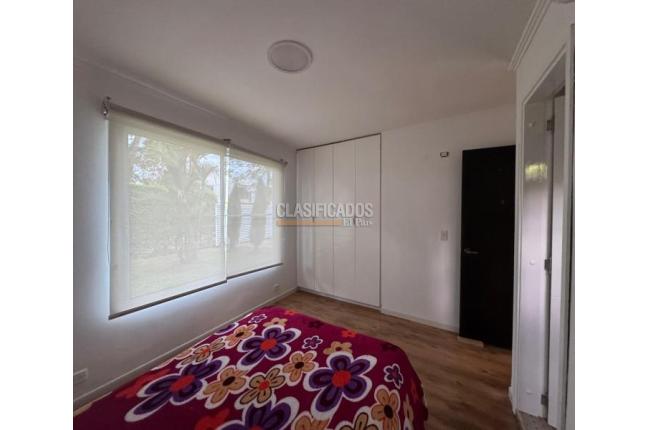 Casas, Venta, Jamundí - $960.000.000