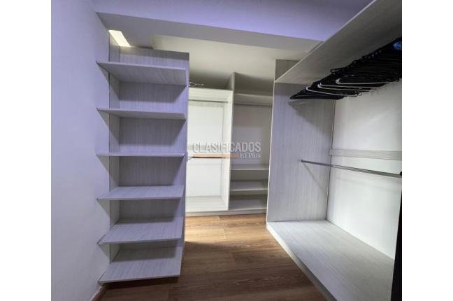 Casas, Venta, Jamundí - $960.000.000