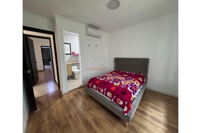 Casas, Venta, Jamundí - $960.000.000