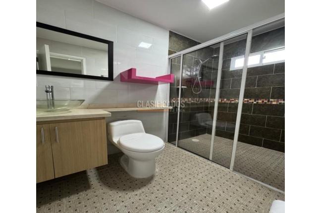 Casas, Venta, Jamundí - $960.000.000