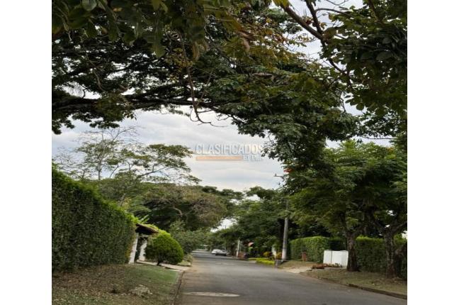 Casas, Venta, Jamundí - $960.000.000