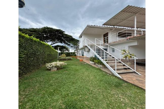 Casas, Venta, Jamundí - $960.000.000