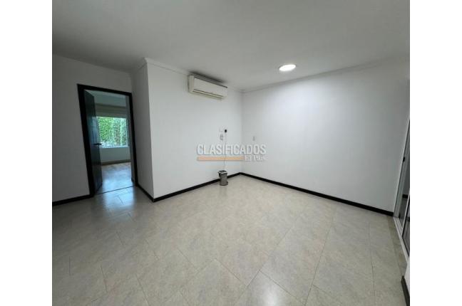 Casas, Venta, Jamundí - $960.000.000