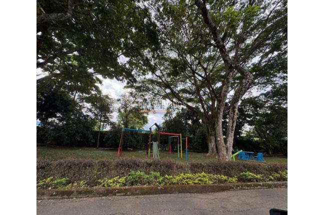 Casas, Venta, Jamundí - $960.000.000