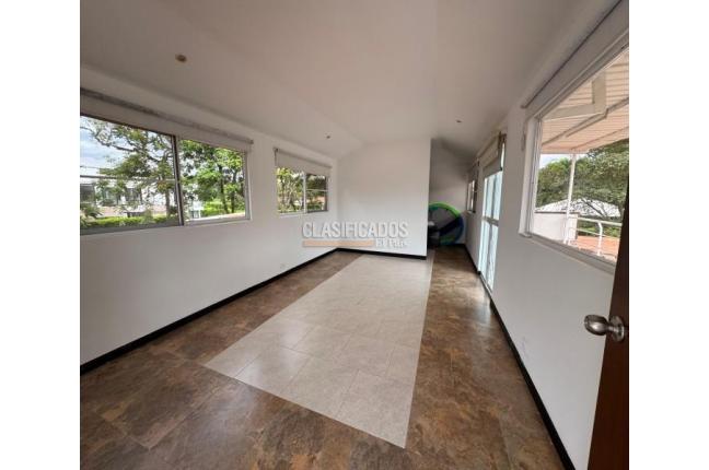 Casas, Venta, Jamundí - $960.000.000