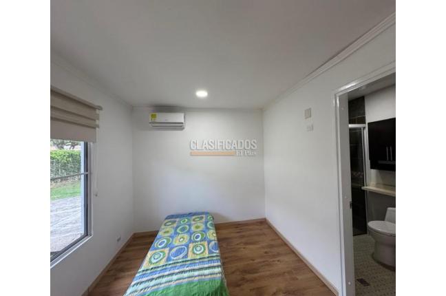 Casas, Venta, Jamundí - $960.000.000