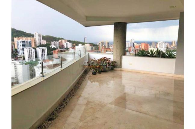 Apartamentos, Venta, Arboleda - $1.600.000.000