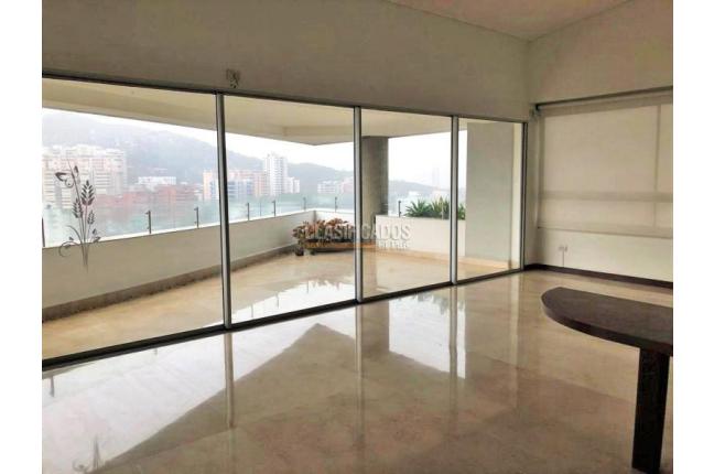 Apartamentos, Venta, Arboleda - $1.600.000.000
