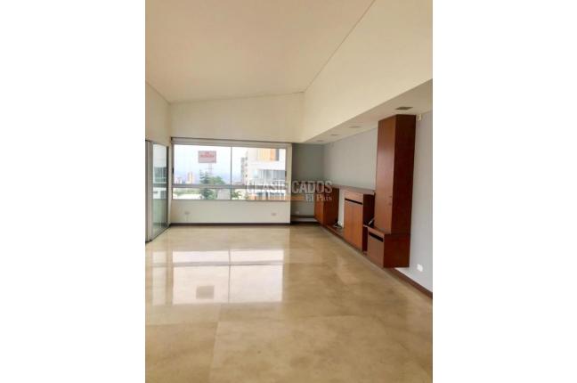 Apartamentos, Venta, Arboleda - $1.600.000.000