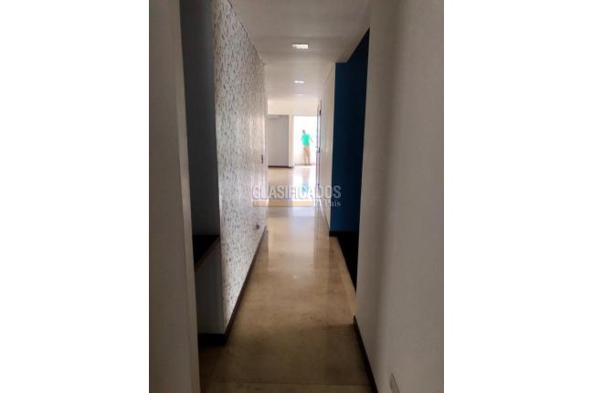 Apartamentos, Venta, Arboleda - $1.600.000.000