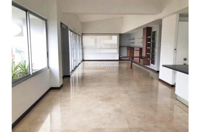 Apartamentos, Venta, Arboleda - $1.600.000.000