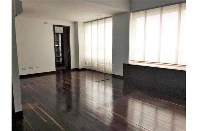 Apartamentos, Venta, Arboleda - $1.600.000.000