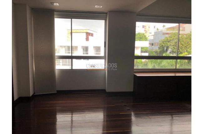 Apartamentos, Venta, Arboleda - $1.600.000.000