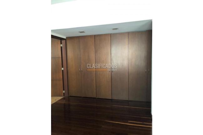 Apartamentos, Venta, Arboleda - $1.600.000.000