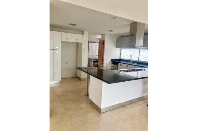 Apartamentos, Venta, Arboleda - $1.600.000.000