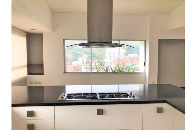 Apartamentos, Venta, Arboleda - $1.600.000.000