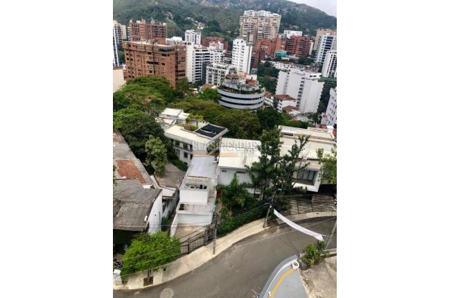 Apartamentos, Venta, Arboleda - $1.600.000.000