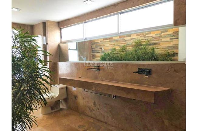 Apartamentos, Venta, Arboleda - $1.600.000.000