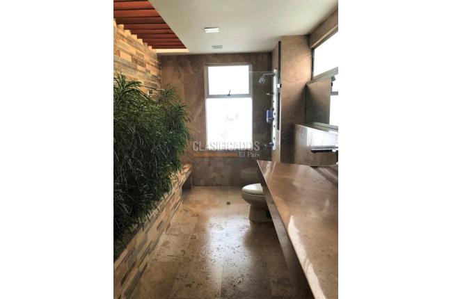 Apartamentos, Venta, Arboleda - $1.600.000.000