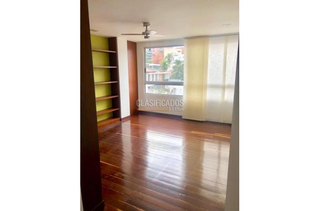 Apartamentos, Venta, Arboleda - $1.600.000.000
