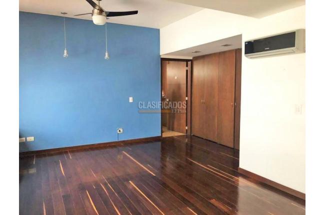 Apartamentos, Venta, Arboleda - $1.600.000.000