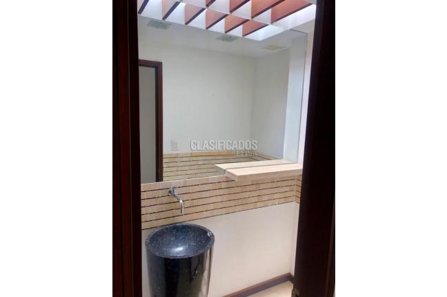Apartamentos, Venta, Arboleda - $1.600.000.000