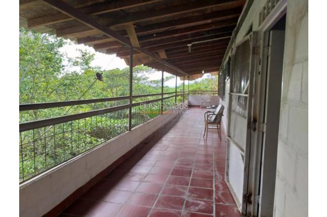 Fincas y Casas Campestres, Venta, Yotoco - $3.000.000.000