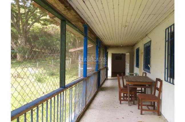 Fincas y Casas Campestres, Venta, Yotoco - $3.000.000.000