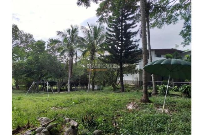 Fincas y Casas Campestres, Venta, Yotoco - $3.000.000.000