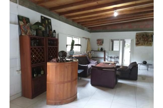 Fincas y Casas Campestres, Venta, Yotoco - $3.000.000.000