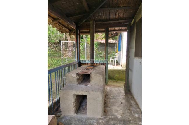 Fincas y Casas Campestres, Venta, Yotoco - $3.000.000.000