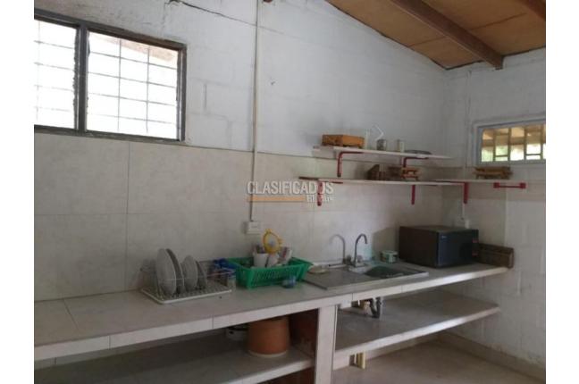 Fincas y Casas Campestres, Venta, Yotoco - $3.000.000.000