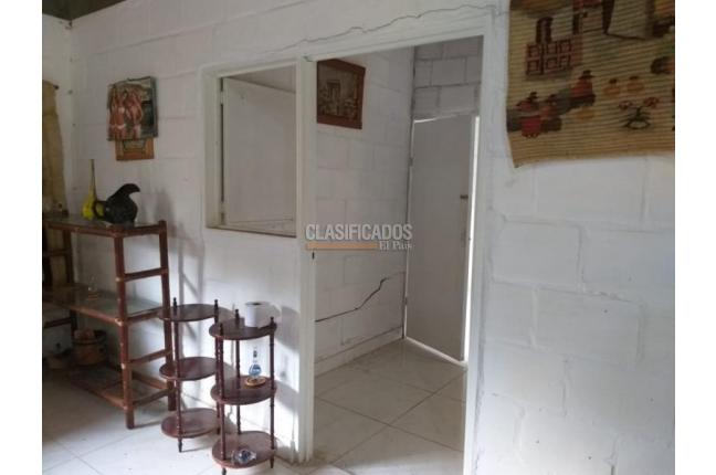 Fincas y Casas Campestres, Venta, Yotoco - $3.000.000.000