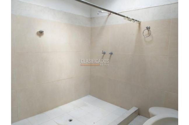 Fincas y Casas Campestres, Venta, Yotoco - $3.000.000.000