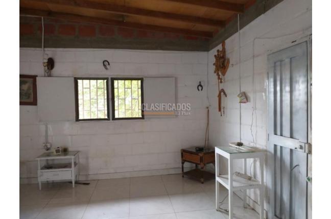 Fincas y Casas Campestres, Venta, Yotoco - $3.000.000.000