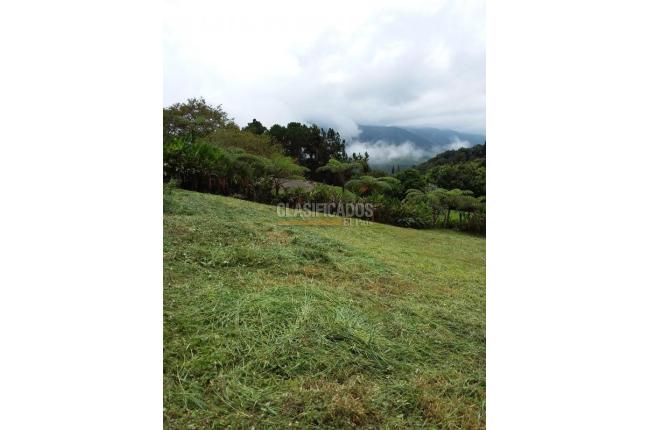 Lotes, Venta, Restrepo - $1.318.500.000