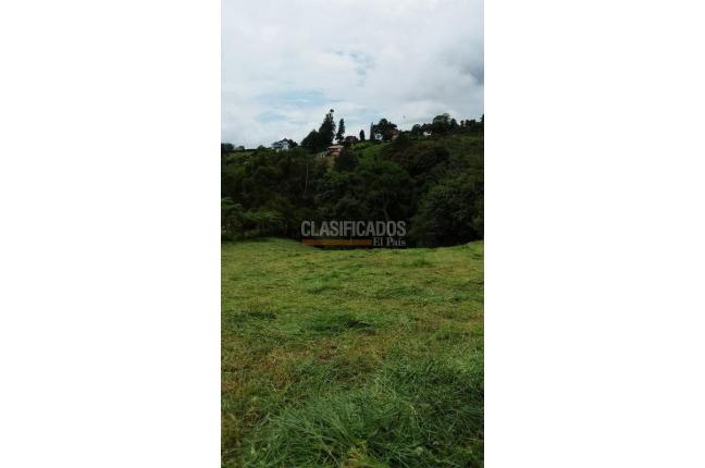 Lotes, Venta, Restrepo - $1.318.500.000